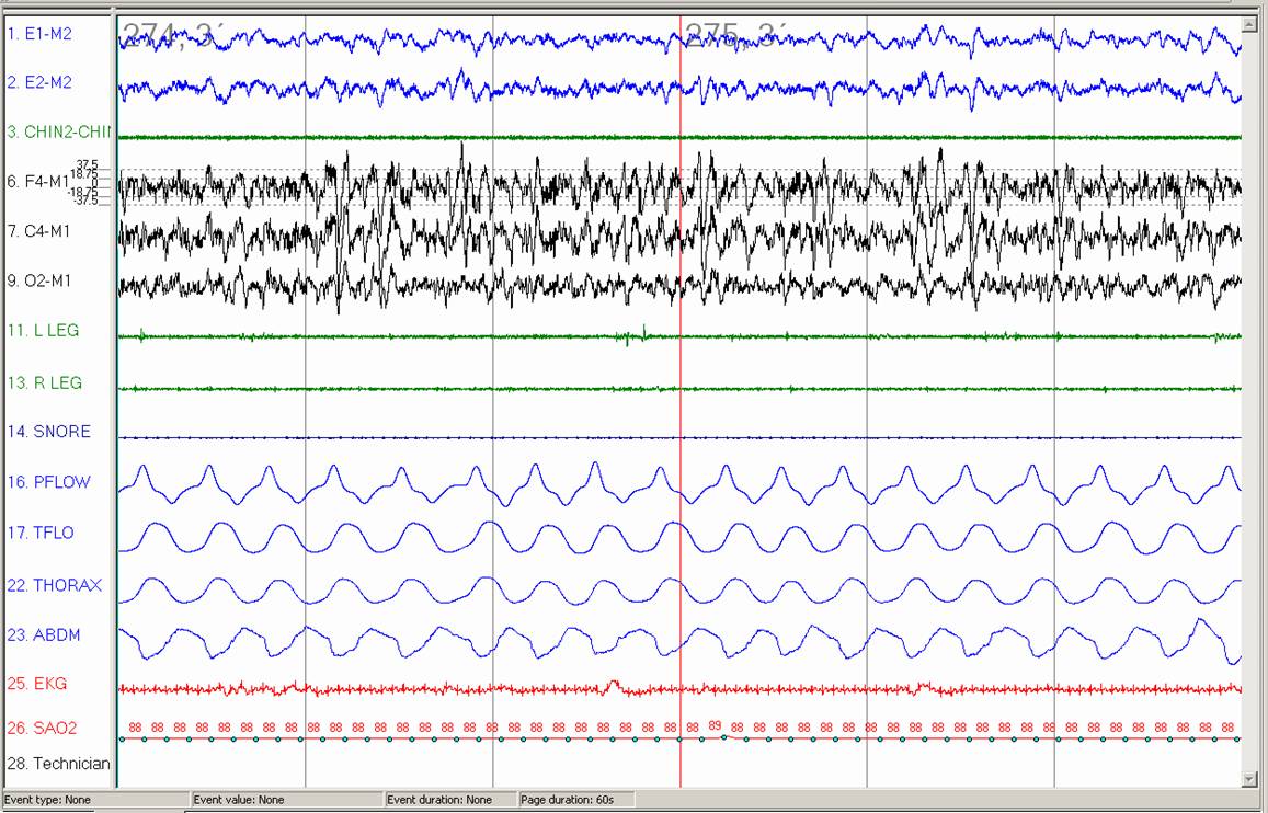 Click here for a larger view. Click here for a larger view.