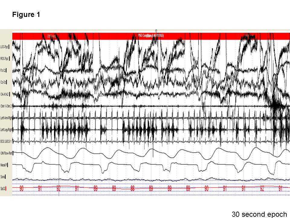 Click here for a larger view. Click here for a larger view.