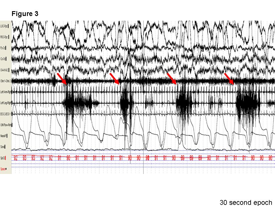 Click here for a larger view. Click here for a larger view.