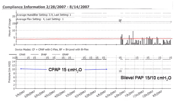 Click here for a larger view. Click here for a larger view.