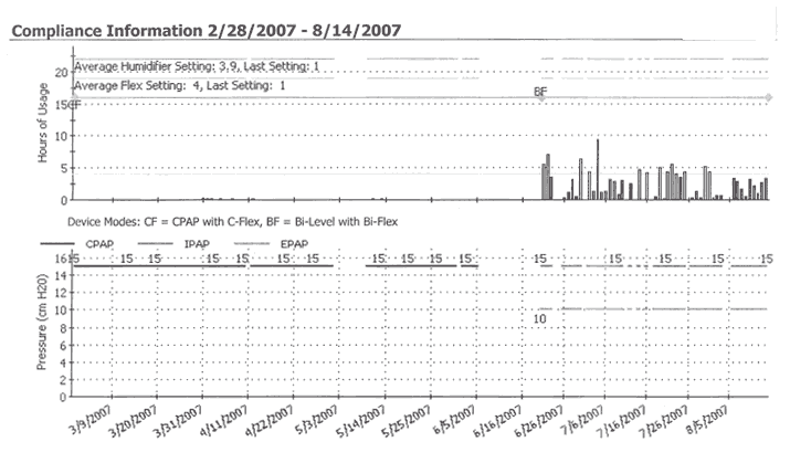 Click here for a larger view. Click here for a larger view.