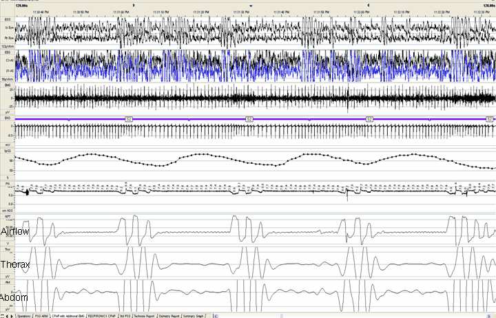 Click here for a larger view. Click here for a larger view.