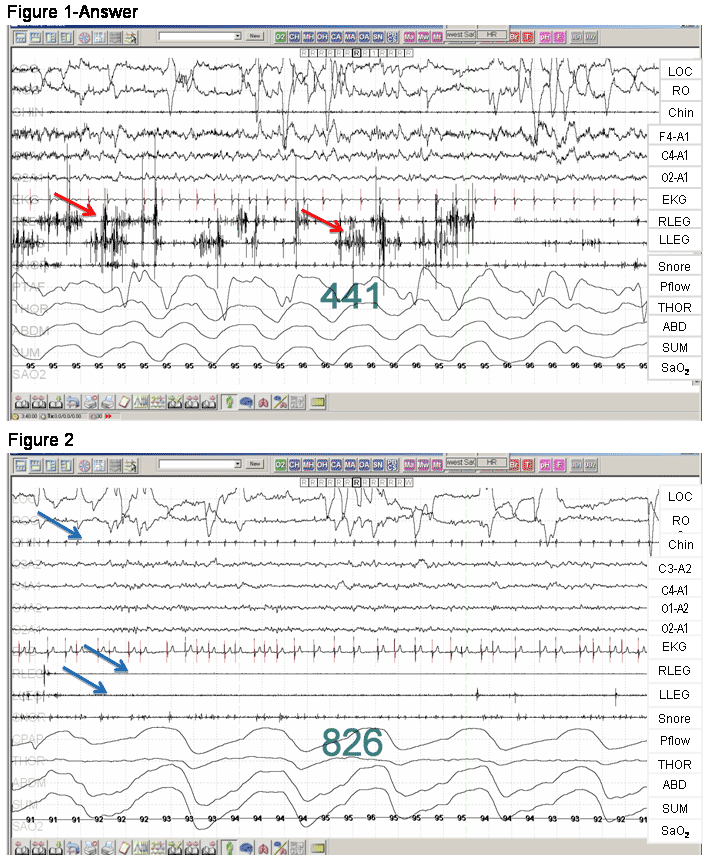 Click here for a larger view. Click here for a larger view.