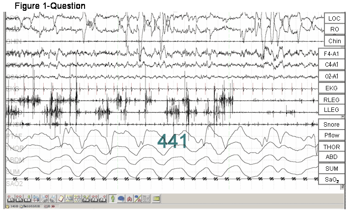 Click here for a larger view. Click here for a larger view.