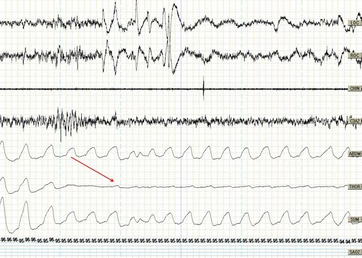 Click here for a larger view. Click here for a larger view.