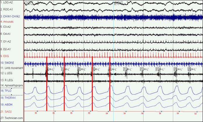 Click here for a larger view. Click here for a larger view.
