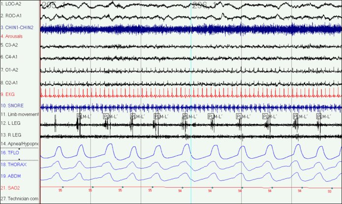 Click here for a larger view. Click here for a larger view.