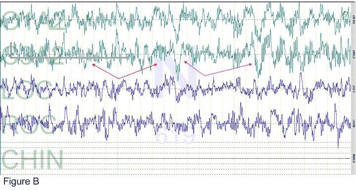 Click here for a larger view. Click here for a larger view.