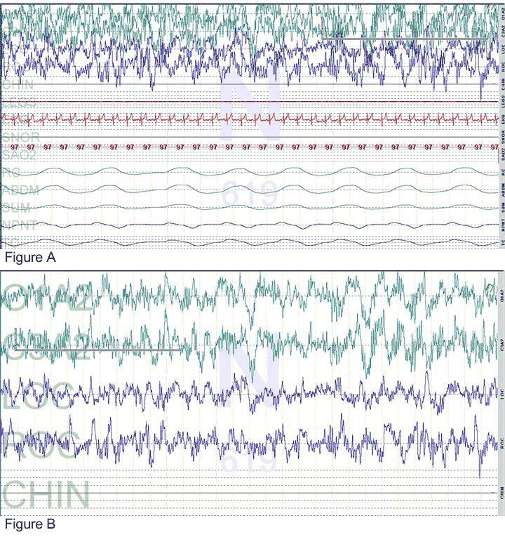 Click here for a larger view. Click here for a larger view.