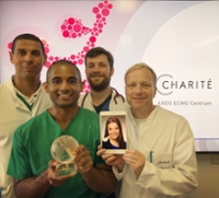 Tharusan Thevathasan